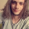 SilverScrubdk