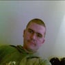 michael6800