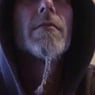 MrFiddy