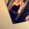 BisseMarie