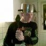 dommerjr