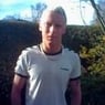 brian11dk