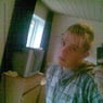pohl1988