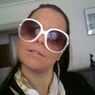 Sinette1987