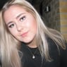 katrine265a