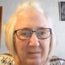 Vingaamusen
