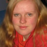 karinalise