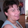Anette69