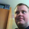 bubbi26