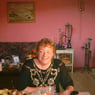 Britta40