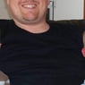 tistrolden