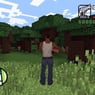 robloxgamergurl