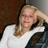 mortiljulie