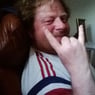 7finger