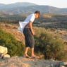 DonHassan
