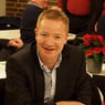 mollebakken