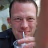 Brian80