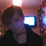 sweetgirlnr1