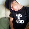 sno88
