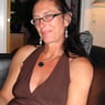 MissT2008