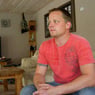Bvirenfeldt