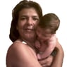 MMRCCASaGMAIL