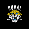 NDuval