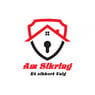 AllanMou