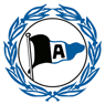 nimbada