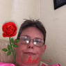 TinaJoer