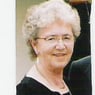 gitte5562