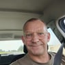 Mrjesper75