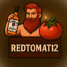 tomat2662