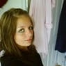 SMIL87