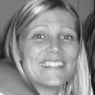 wenche12