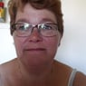 sofie211