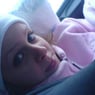 Clementina