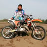 danielkgm