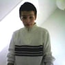budtz3