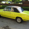 bmw2002