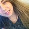 Helene99
