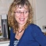 jette2004