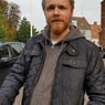 BasseJensen