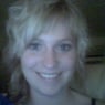 Lisbeth86