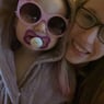 Camillastenderup