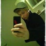 NicolaiDaqq