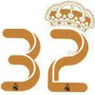 EmilieM4