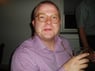 AllanF79