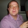 AllanF79