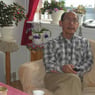 peter573940